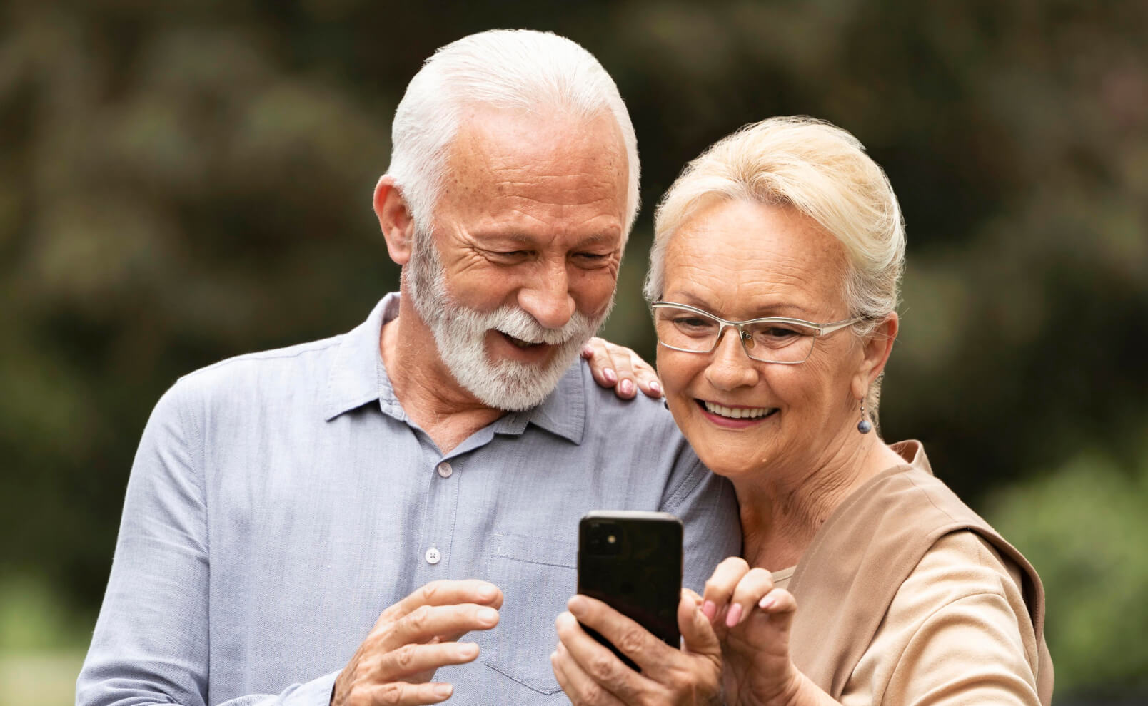 Low Doc Home Loans